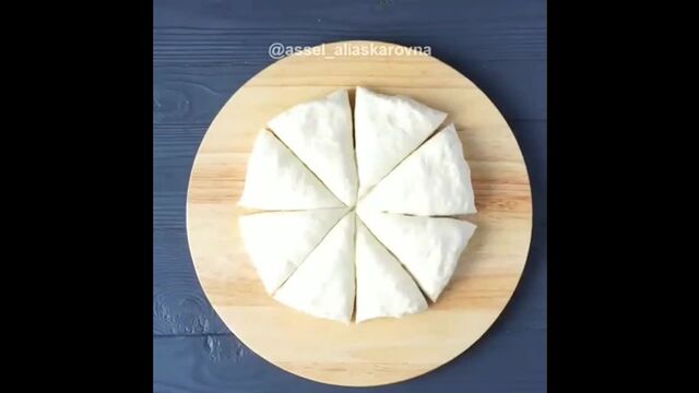 Видео порнуха #189710