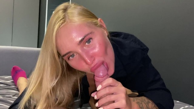 Видео порнуха #81795