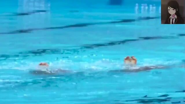 Видео порнуха #78696