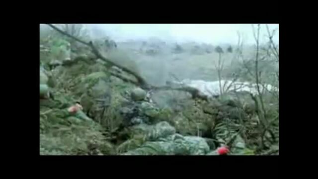 Видео порнуха #10593