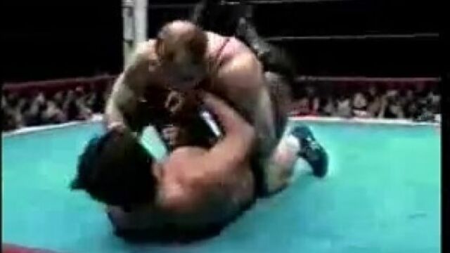 Видео порнуха #243