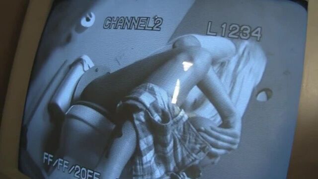 Видео порнуха #226262