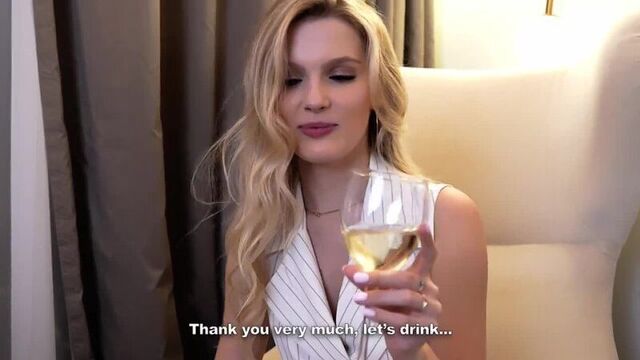 Видео порнуха #252812