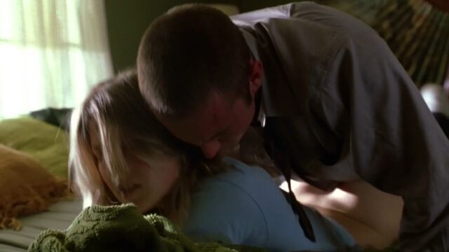 Видео порнуха #111859