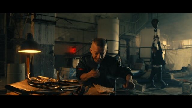 Видео порнуха #115059