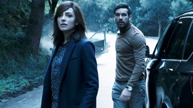 Видео порнуха #34622