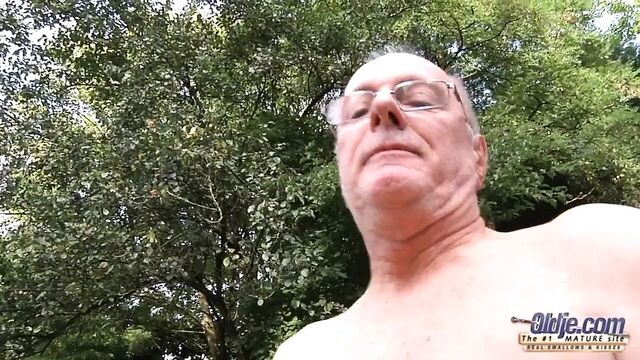 Видео порнуха #19024