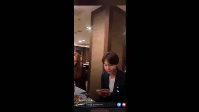 Видео порнуха #122169