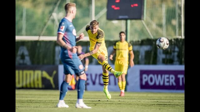 Видео порнуха #159306