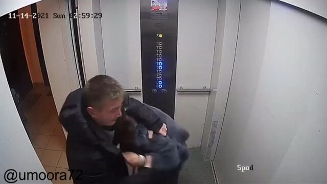 Видео порнуха #181882