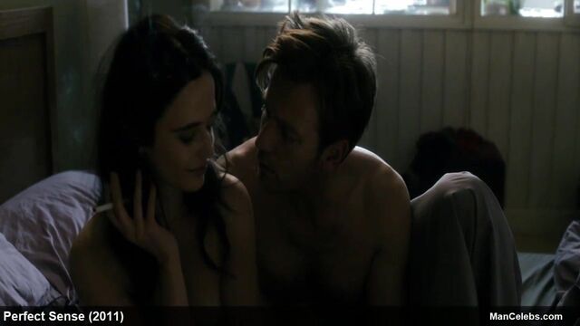 Видео порнуха #182120