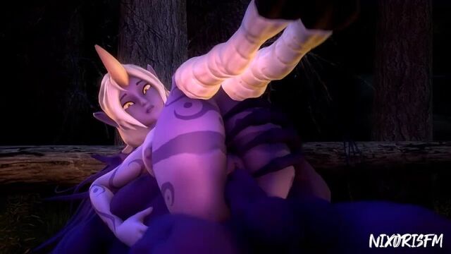 Видео порнуха #183551