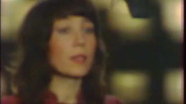 Видео порнуха #68751