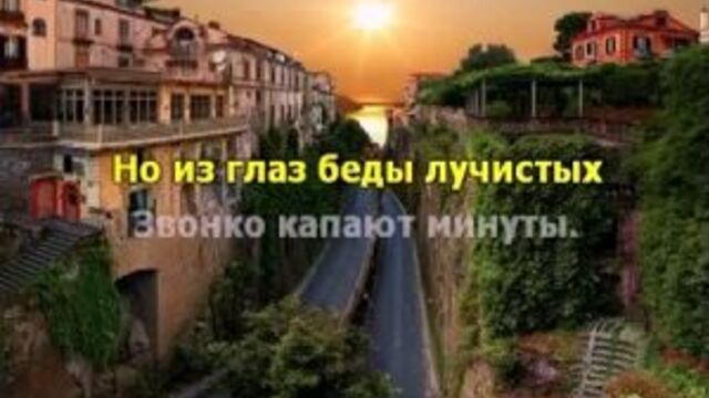 Видео порнуха #6792