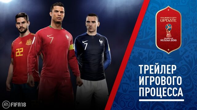 Видео порнуха #137701