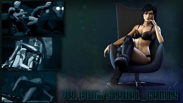 Видео порнуха #97940