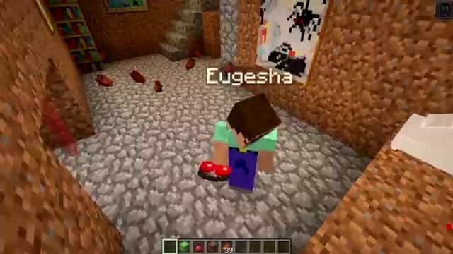 Видео порнуха #100656