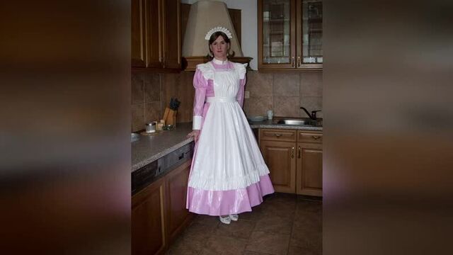 Видео порнуха #65498