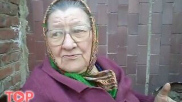 Видео порнуха #6707