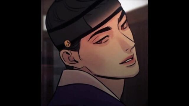 Видео порнуха #138958