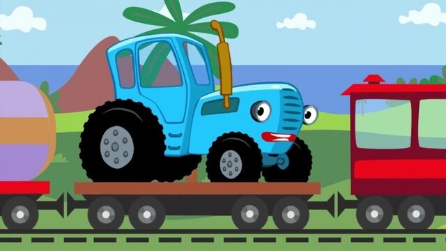 Видео порнуха #149999