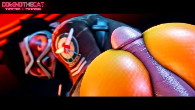 Видео порнуха #159943