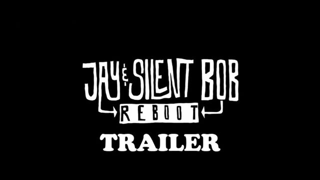 Видео порнуха #107896