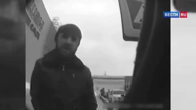 Видео порнуха #190888