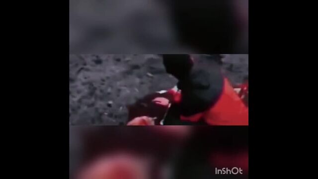 Видео порнуха #53353