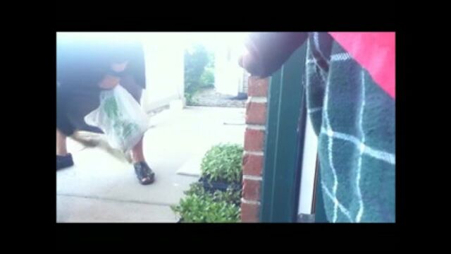 Видео порнуха #24661