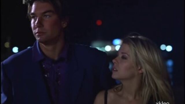 Видео порнуха #120054