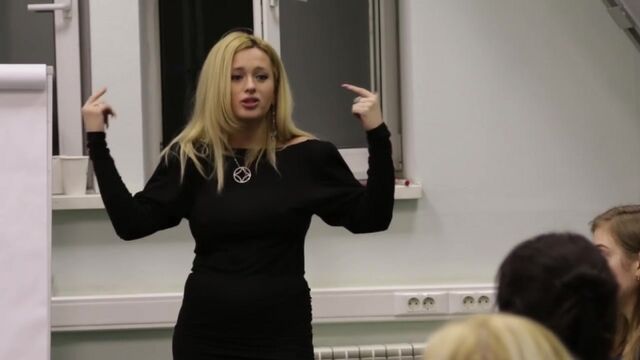 Видео порнуха #123901