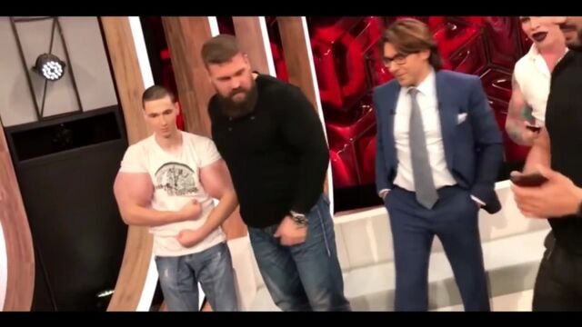 Видео порнуха #177072