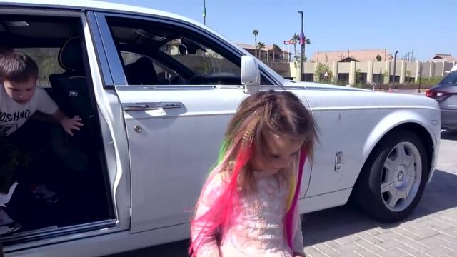 Видео порнуха #189076