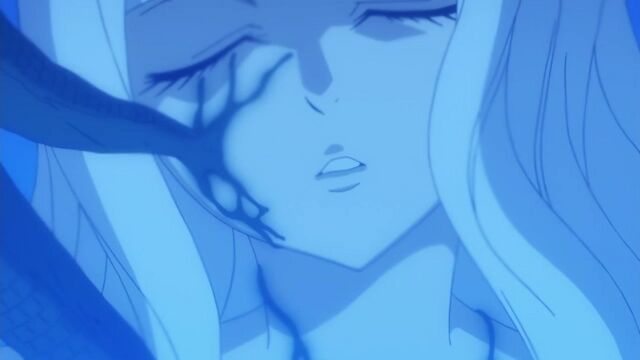 Видео порнуха #145115