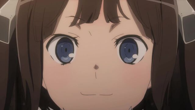 Видео порнуха #12561