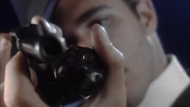 Видео порнуха #44924