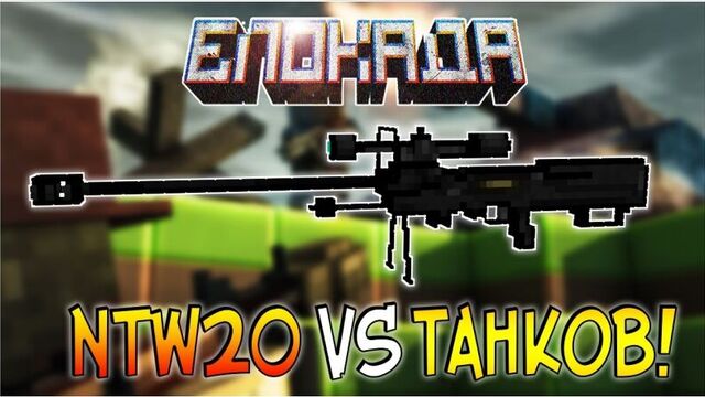 Видео порнуха #20096