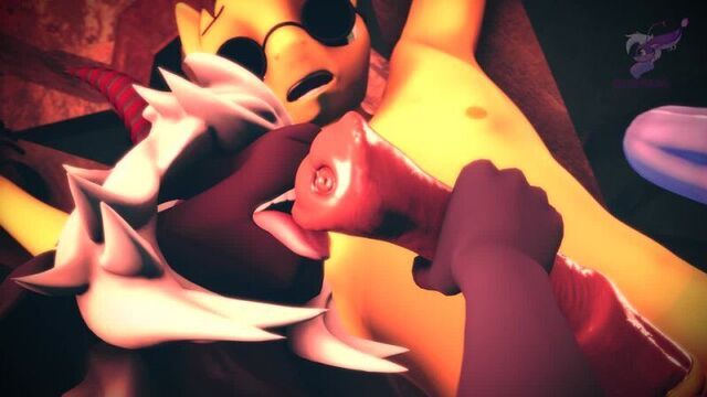 Видео порнуха #238936