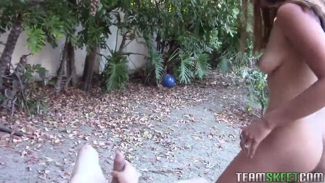 Видео порнуха #137211