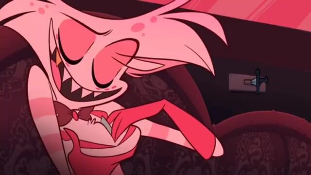 Видео порнуха #153297