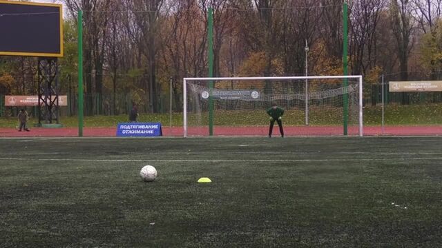 Видео порнуха #189645