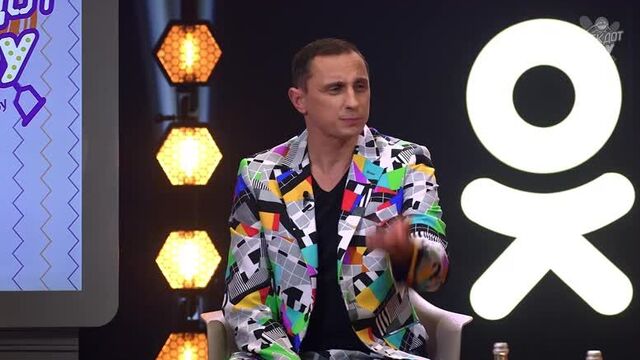 Видео порнуха #43553