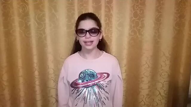 Видео порнуха #55558