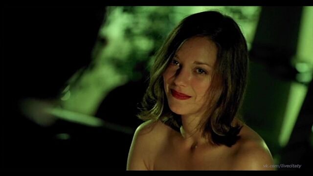 Видео порнуха #128423