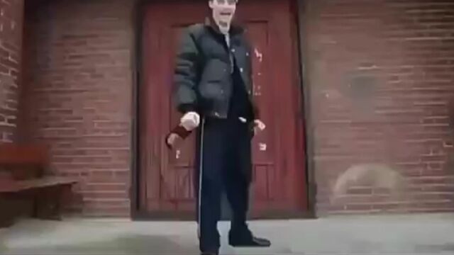 Видео порнуха #155967