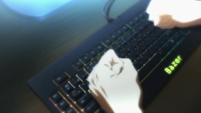 Видео порнуха #164145