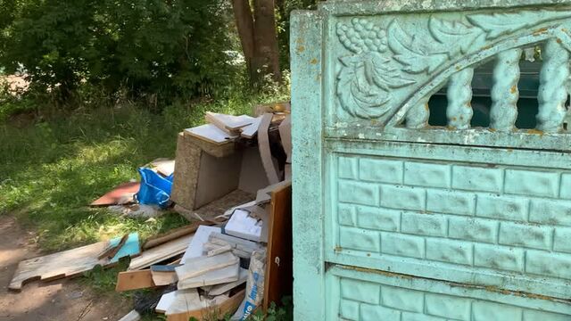 Видео порнуха #76925