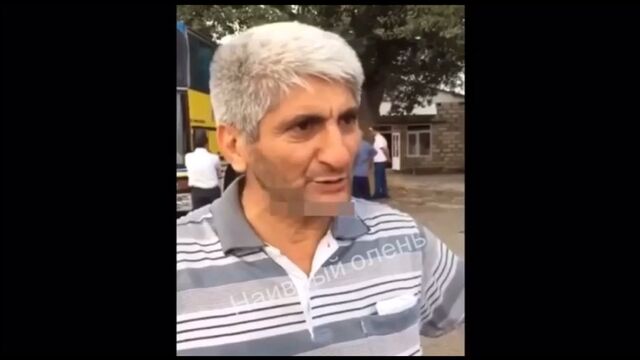 Видео порнуха #158877