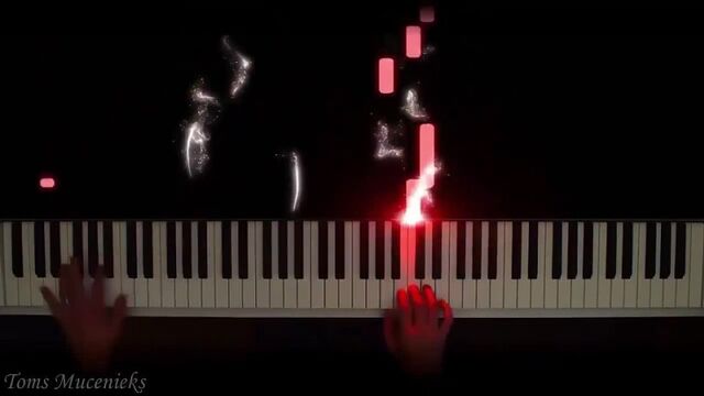 Видео порнуха #183663